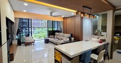 Bellewaters (D19), Condominium #620325431